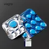 Acquistare viagra generico con postepay a