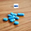 Acquistare viagra generico con postepay b